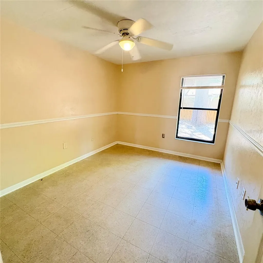 7011 SW 17th Place Gainesville FL 32607