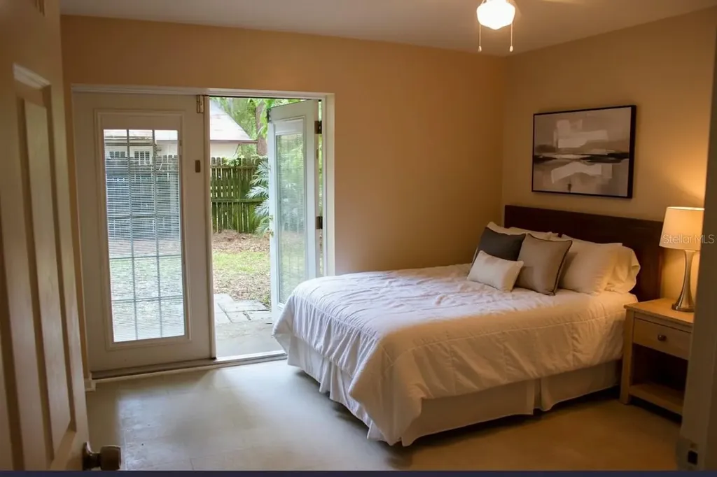 7011 SW 17th Place Gainesville FL 32607