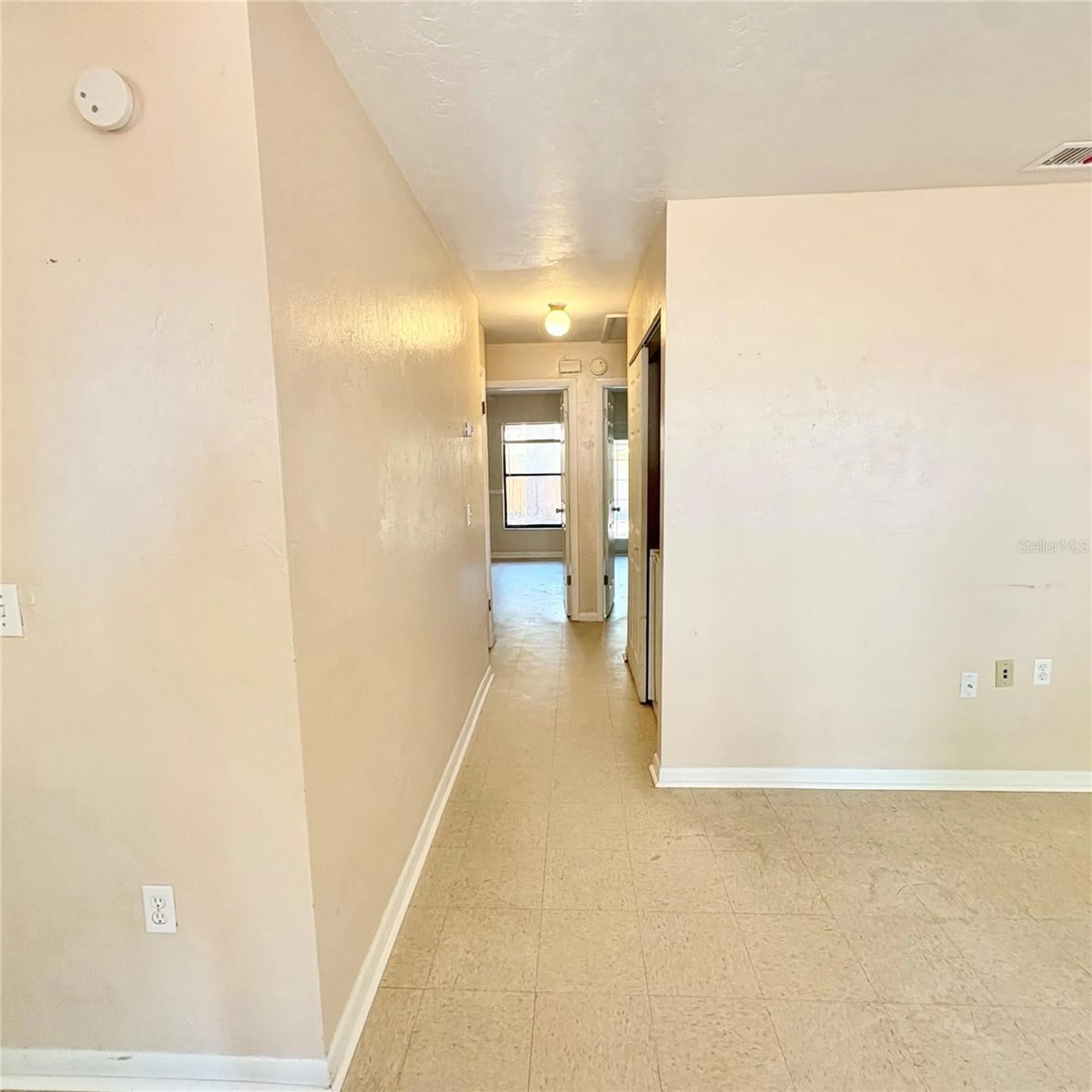 7011 SW 17th Place Gainesville FL 32607