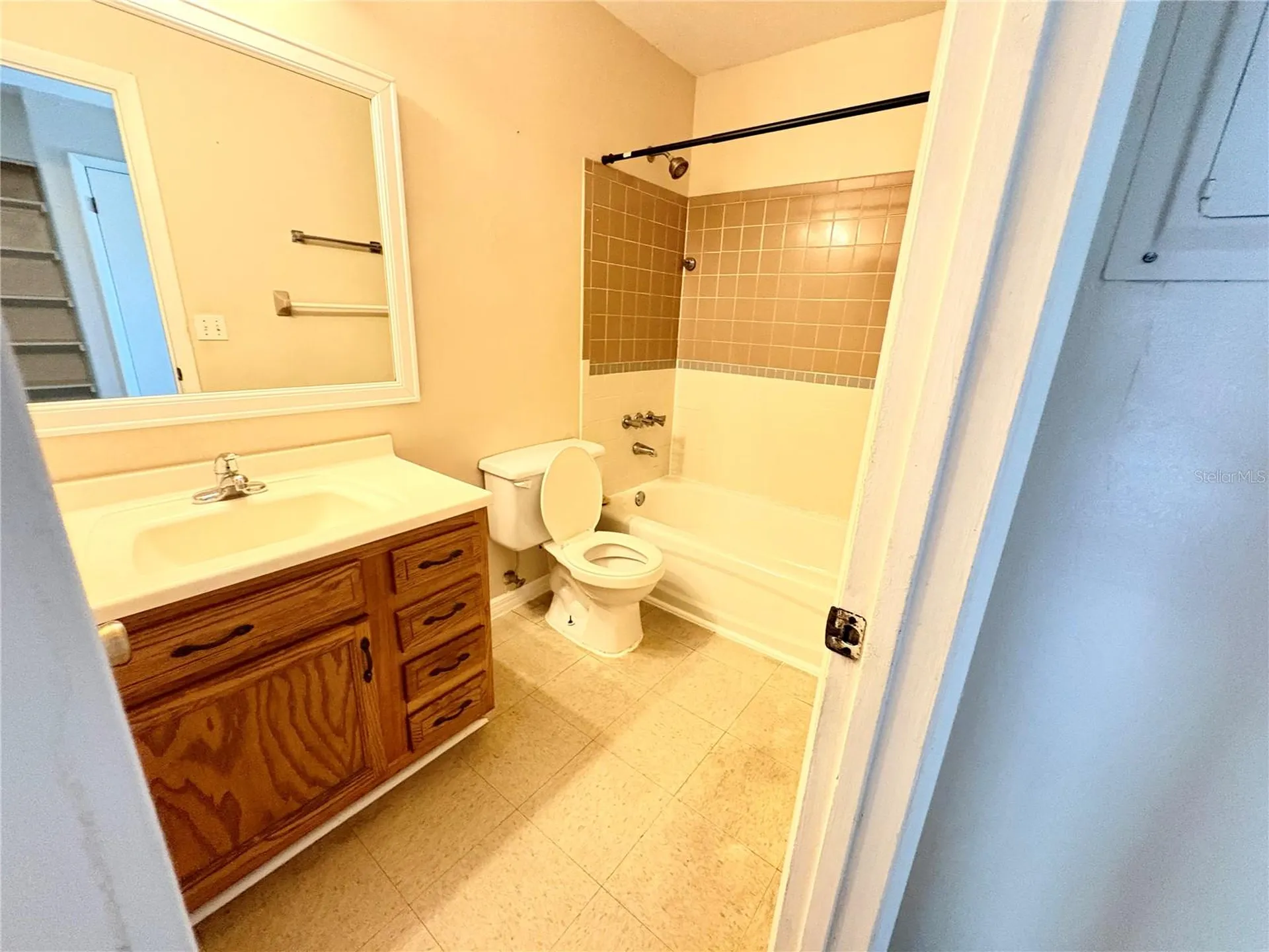 7011 SW 17th Place Gainesville FL 32607