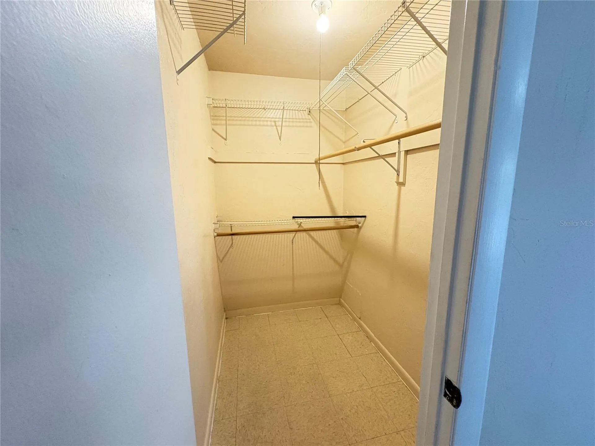7011 SW 17th Place Gainesville FL 32607