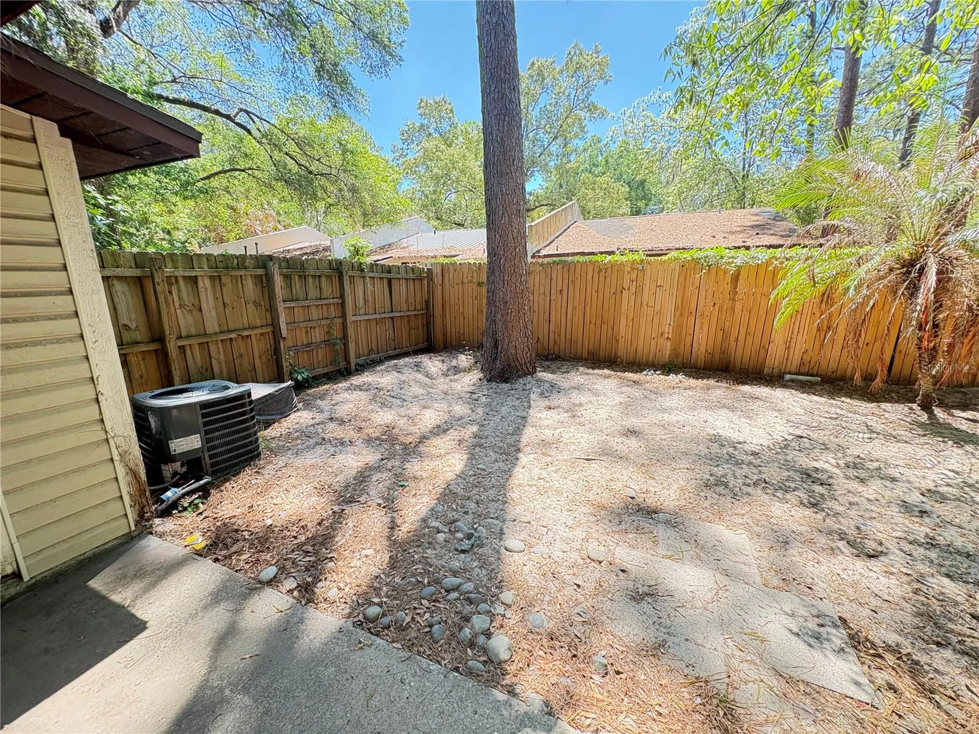 7011 SW 17th Place Gainesville FL 32607