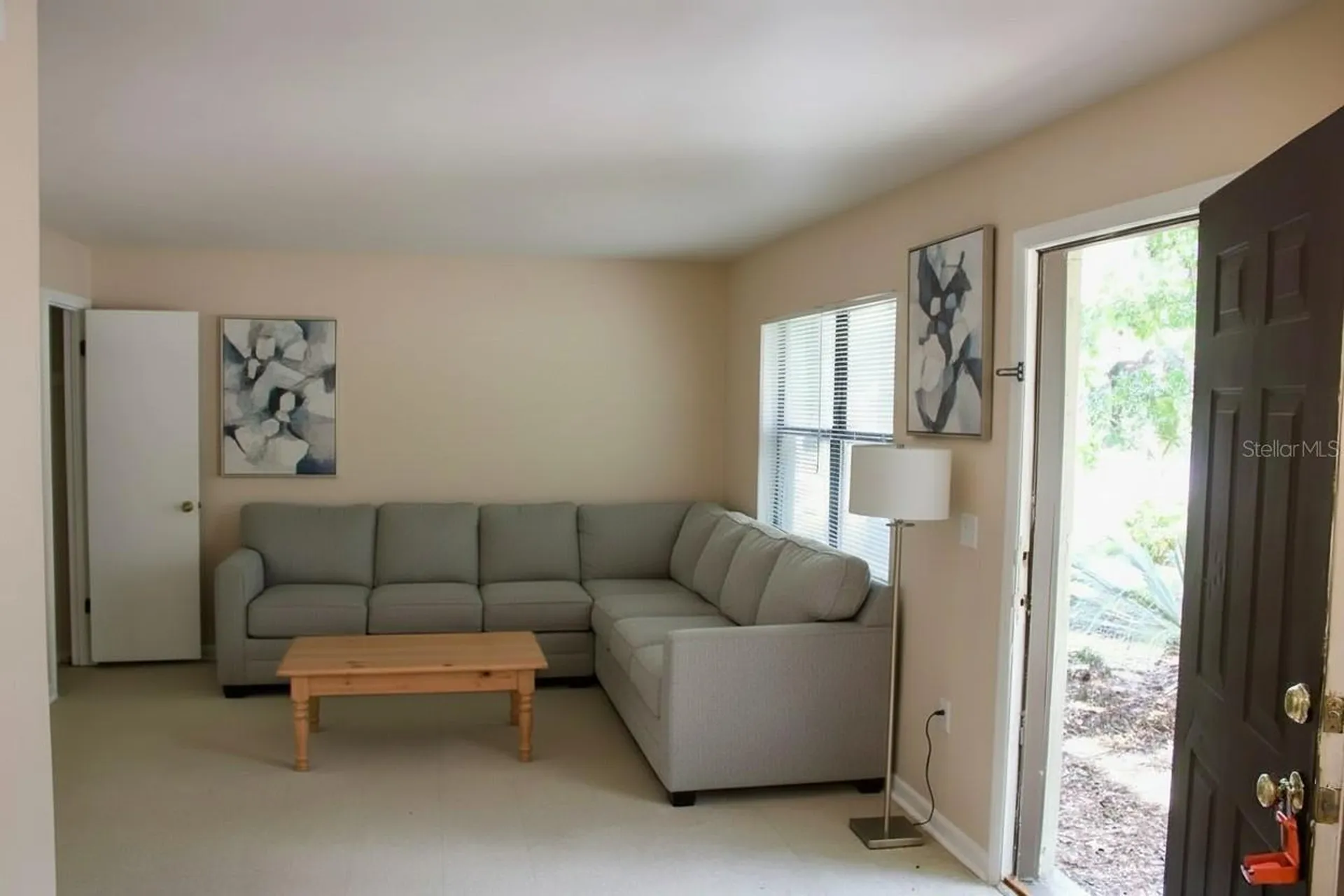 7011 SW 17th Place Gainesville FL 32607
