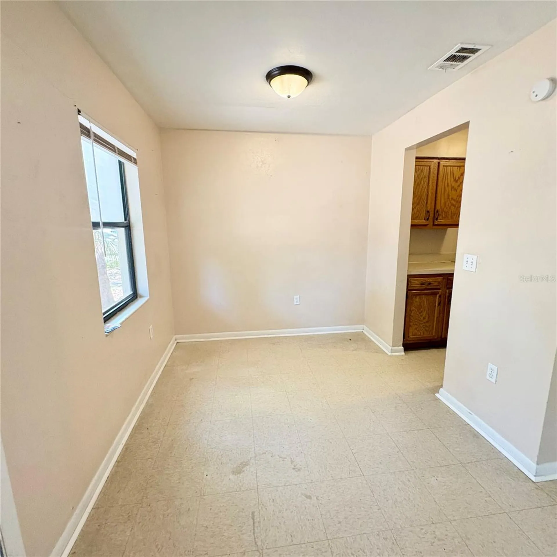 7011 SW 17th Place Gainesville FL 32607