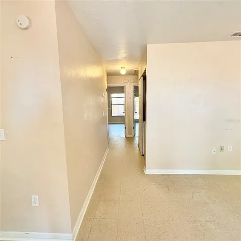 7011 SW 17th Place Gainesville FL 32607