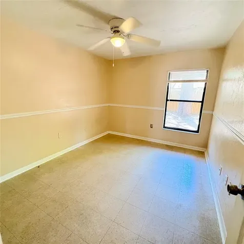 7011 SW 17th Place Gainesville FL 32607