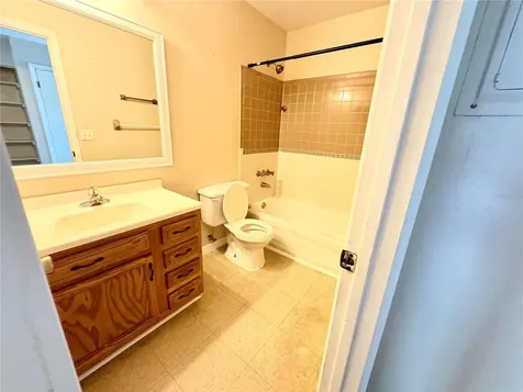 7011 SW 17th Place Gainesville FL 32607
