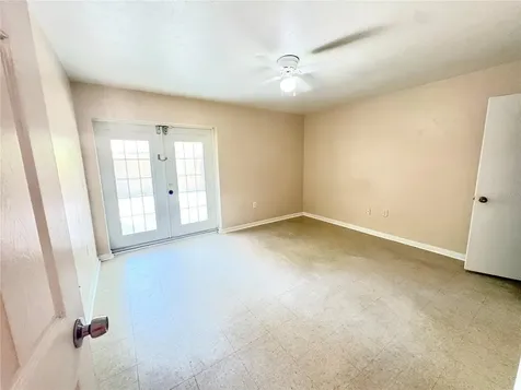 7011 SW 17th Place Gainesville FL 32607