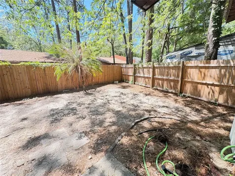 7011 SW 17th Place Gainesville FL 32607