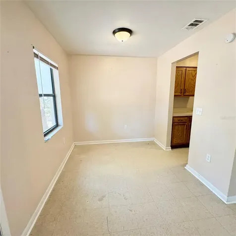 7011 SW 17th Place Gainesville FL 32607