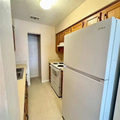 7011 SW 17th Place Gainesville FL 32607