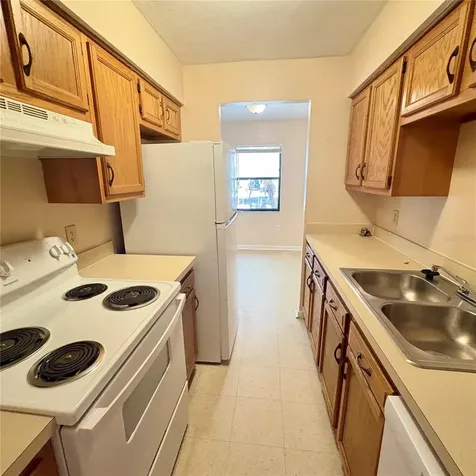7011 SW 17th Place Gainesville FL 32607