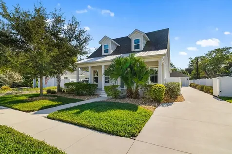 2576 Wood Street Sarasota FL 34237