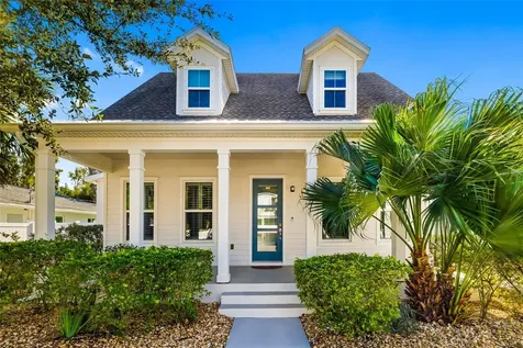 2576 Wood Street Sarasota FL 34237