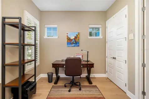 2576 Wood Street Sarasota FL 34237