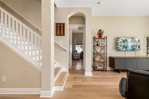 2576 Wood Street Sarasota FL 34237