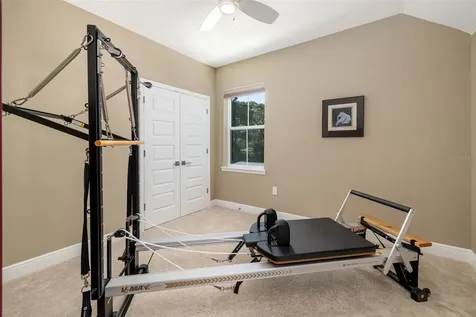 2576 Wood Street Sarasota FL 34237