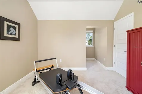 2576 Wood Street Sarasota FL 34237