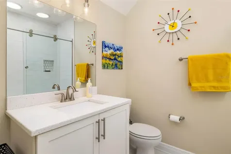 2576 Wood Street Sarasota FL 34237