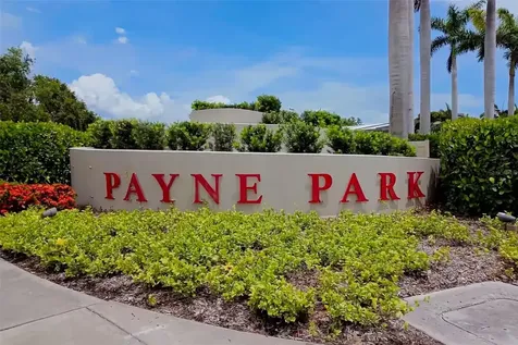 2576 Wood Street Sarasota FL 34237