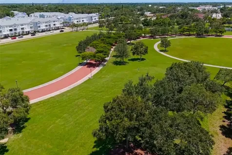 2576 Wood Street Sarasota FL 34237