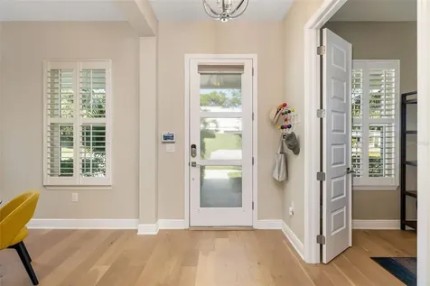 2576 Wood Street Sarasota FL 34237