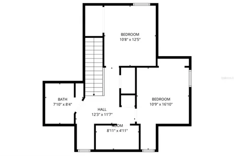 2576 Wood Street Sarasota FL 34237