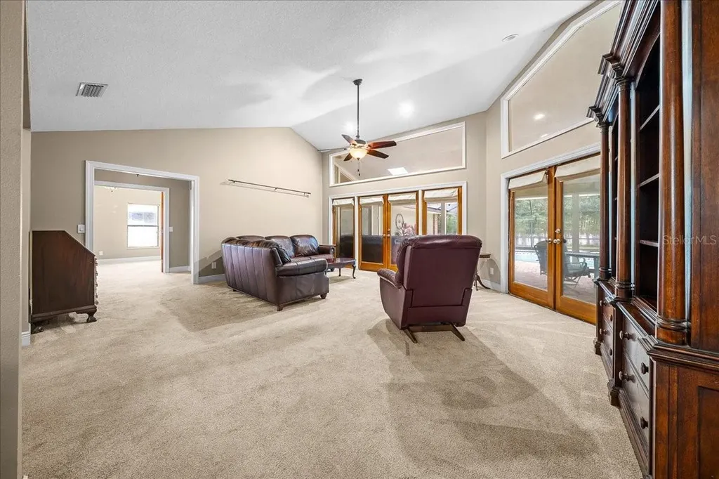 1020 SW 32nd Lane Ocala FL 34471