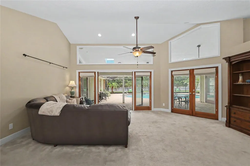 1020 SW 32nd Lane Ocala FL 34471