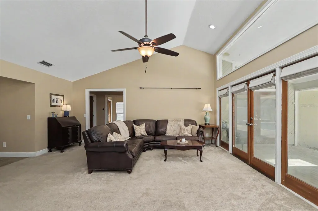 1020 SW 32nd Lane Ocala FL 34471