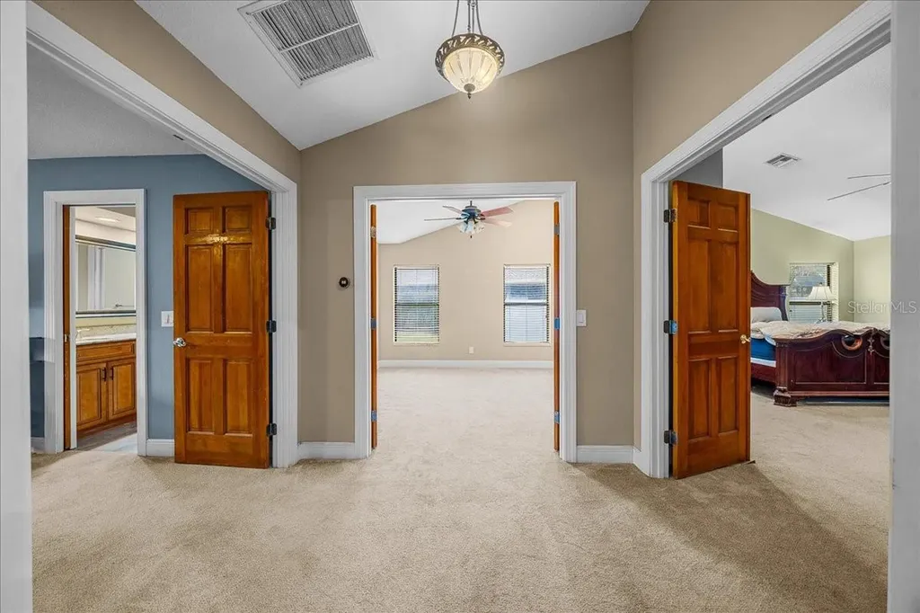 1020 SW 32nd Lane Ocala FL 34471