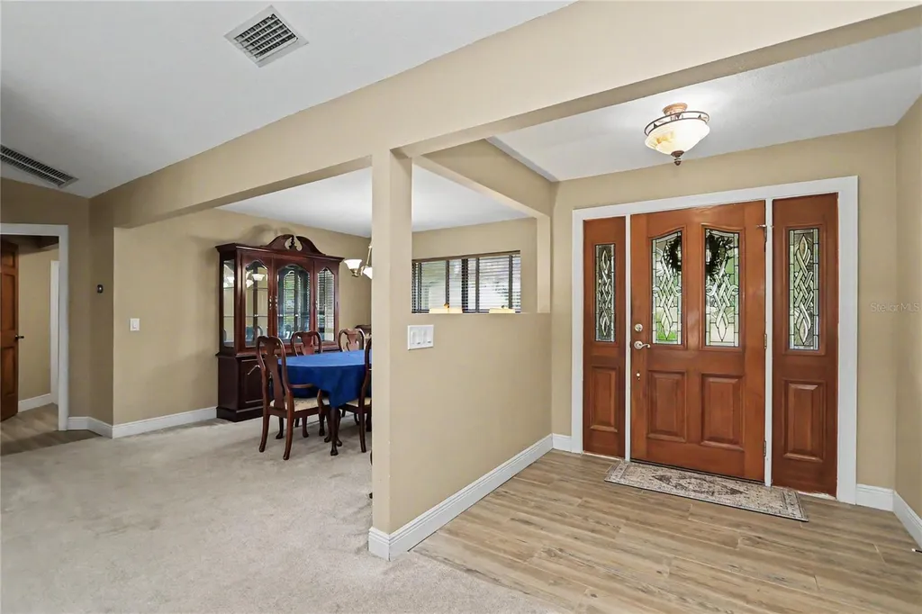 1020 SW 32nd Lane Ocala FL 34471