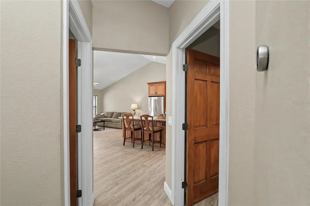 1020 SW 32nd Lane Ocala FL 34471