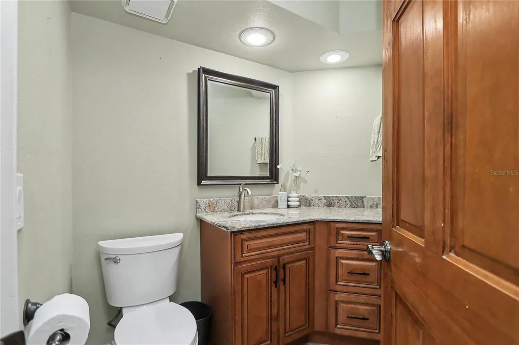 1020 SW 32nd Lane Ocala FL 34471