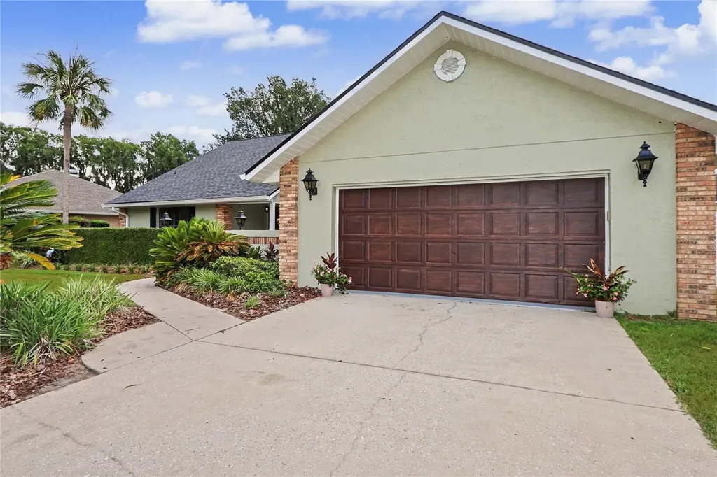 1020 SW 32nd Lane Ocala FL 34471