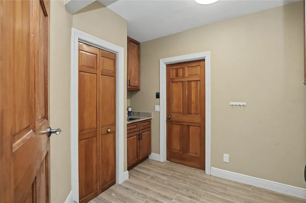 1020 SW 32nd Lane Ocala FL 34471
