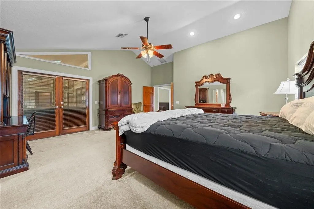 1020 SW 32nd Lane Ocala FL 34471