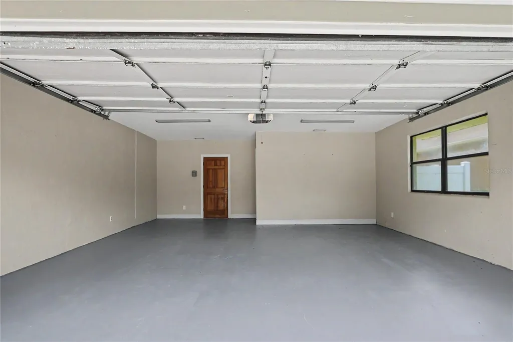 1020 SW 32nd Lane Ocala FL 34471