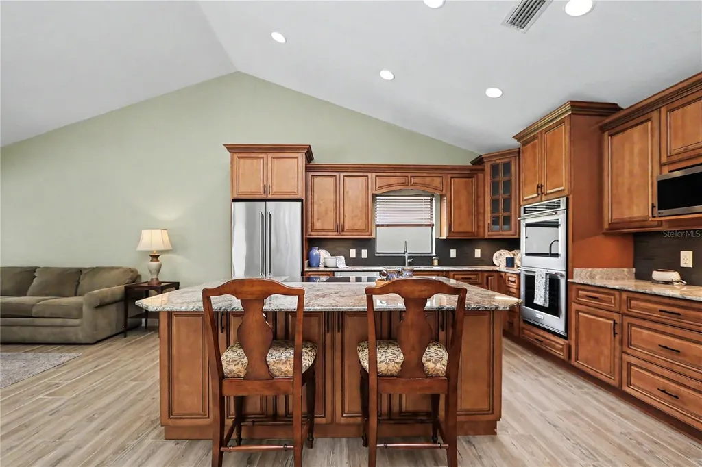 1020 SW 32nd Lane Ocala FL 34471