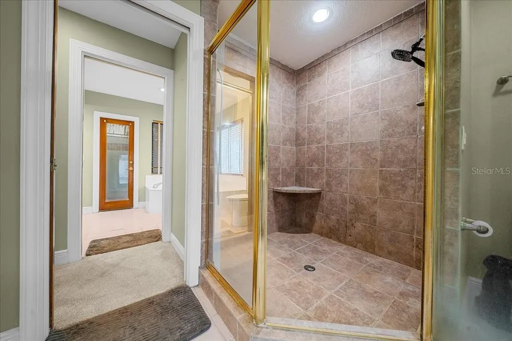 1020 SW 32nd Lane Ocala FL 34471