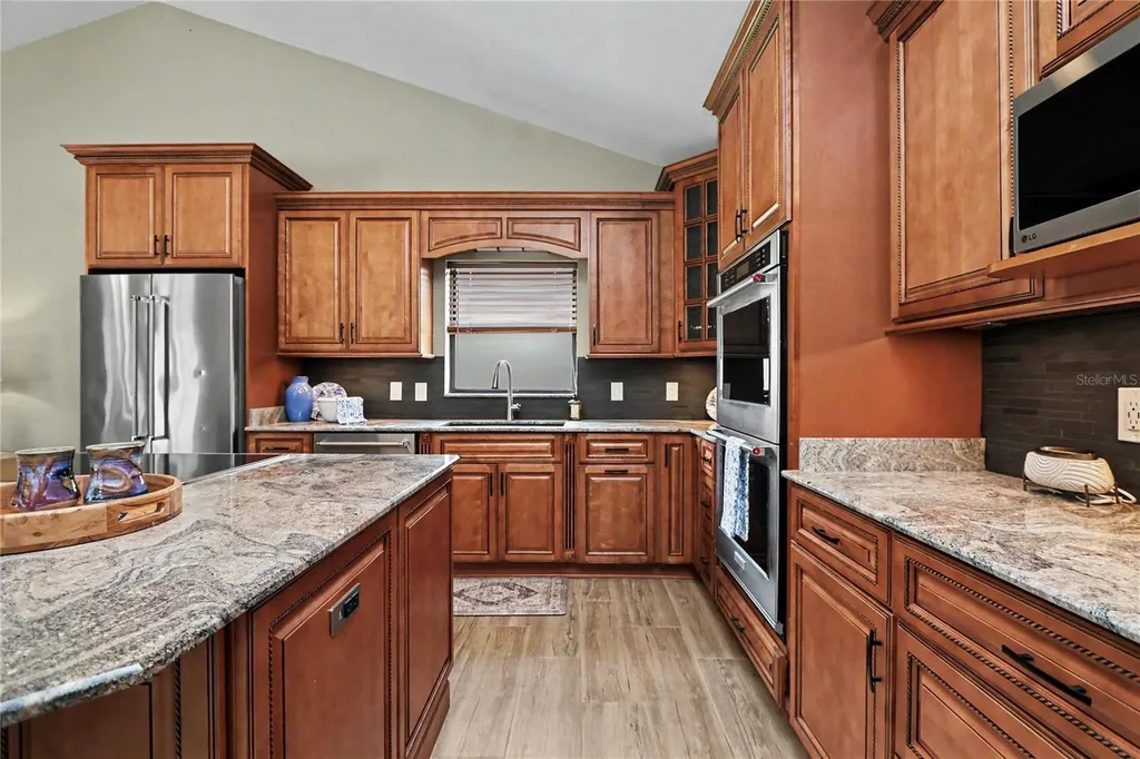1020 SW 32nd Lane Ocala FL 34471