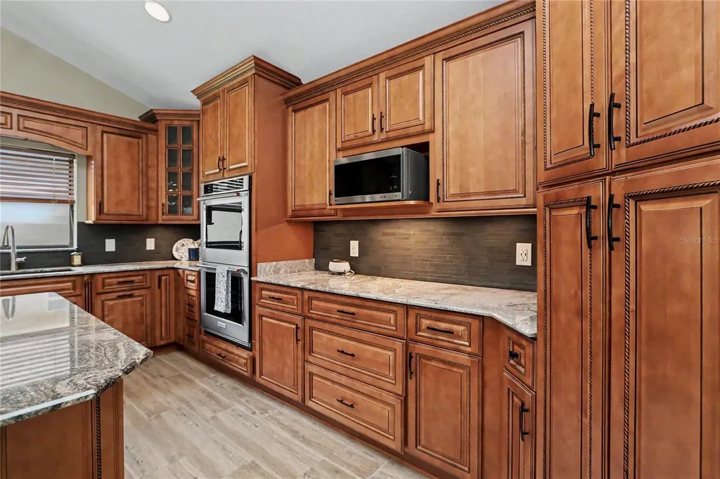 1020 SW 32nd Lane Ocala FL 34471