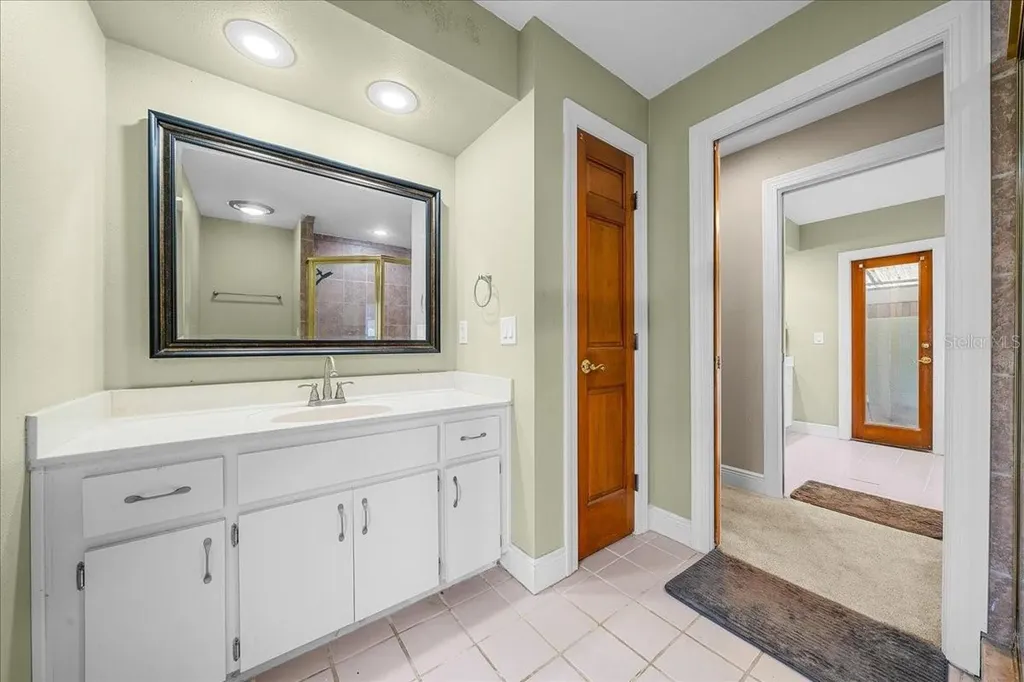 1020 SW 32nd Lane Ocala FL 34471