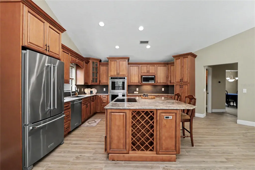 1020 SW 32nd Lane Ocala FL 34471