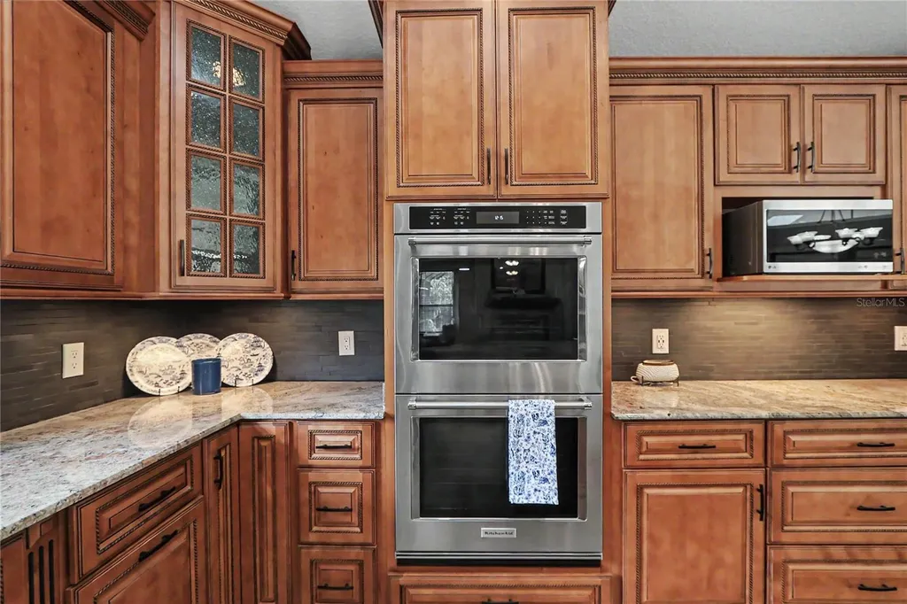 1020 SW 32nd Lane Ocala FL 34471