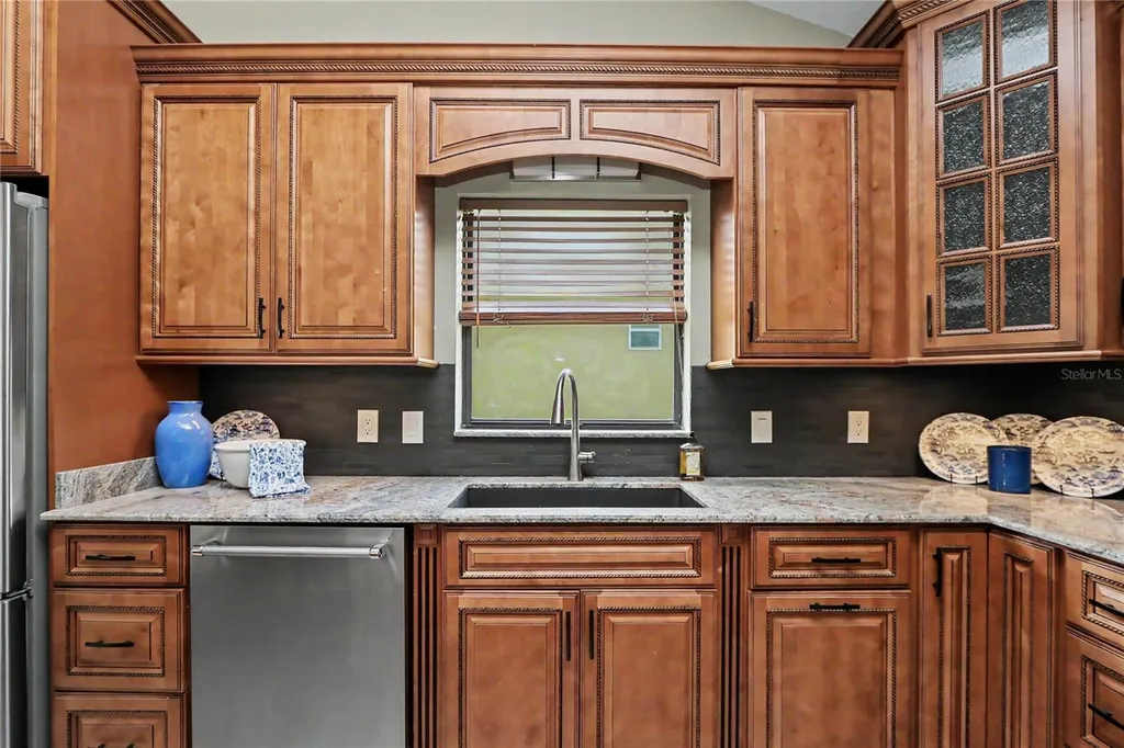 1020 SW 32nd Lane Ocala FL 34471