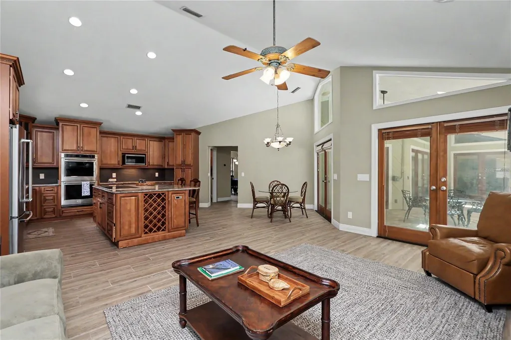 1020 SW 32nd Lane Ocala FL 34471