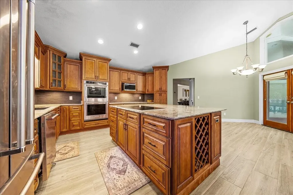 1020 SW 32nd Lane Ocala FL 34471