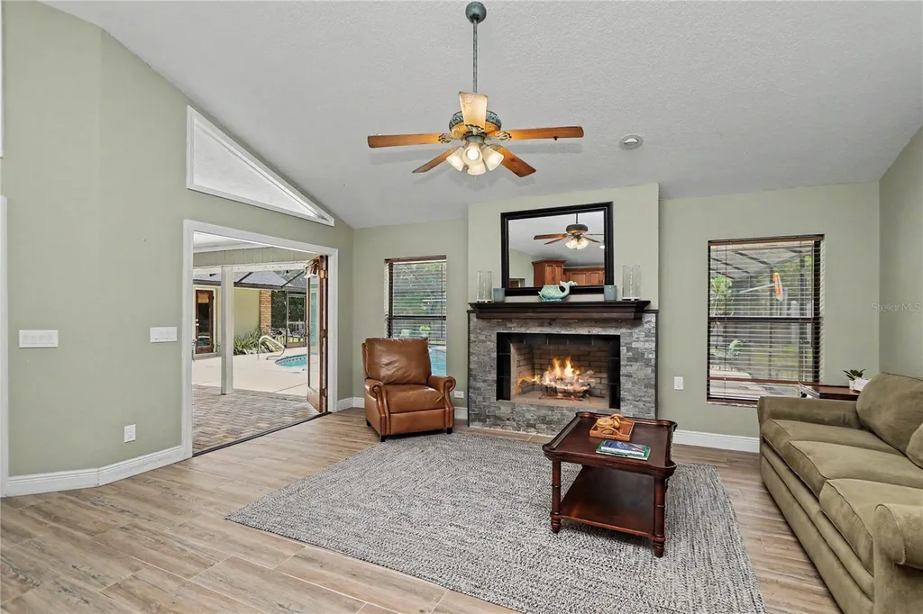 1020 SW 32nd Lane Ocala FL 34471