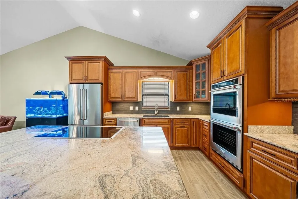 1020 SW 32nd Lane Ocala FL 34471